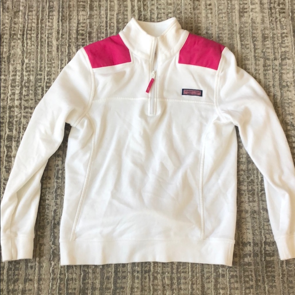 Women’s shepshirt